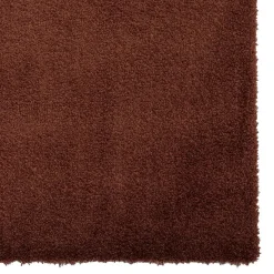 3S. x Home Tapis reflet New