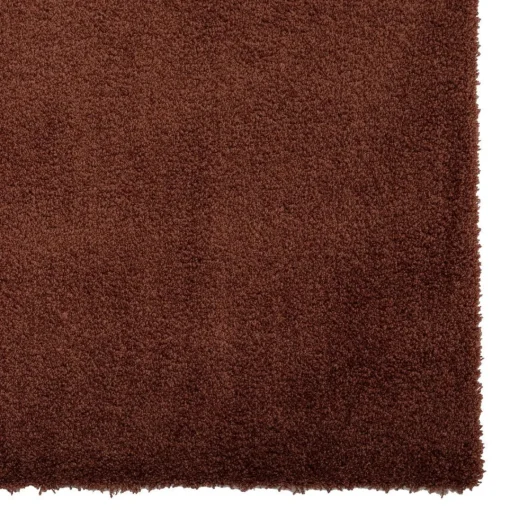 3S. x Home Tapis reflet New