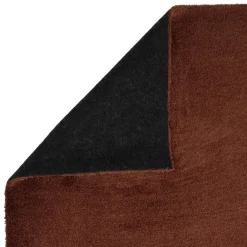 3S. x Home Tapis reflet New