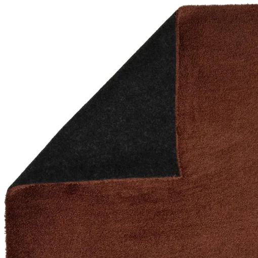 3S. x Home Tapis reflet New