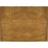 3S. x Home Tapis reflet Sale