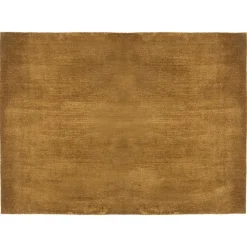 3S. x Home Tapis reflet Sale