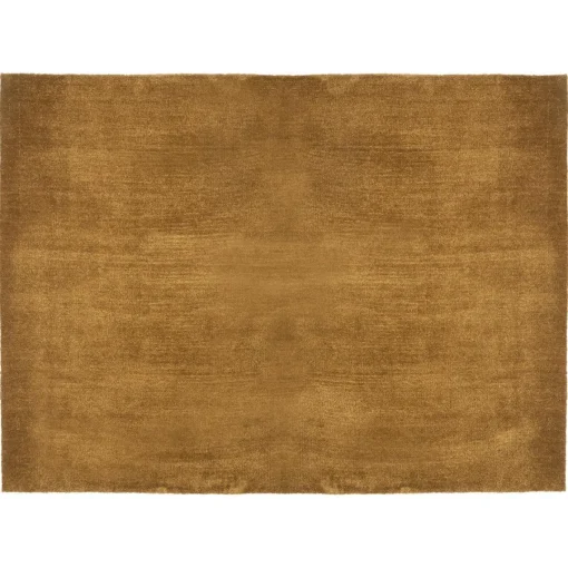 3S. x Home Tapis reflet Sale