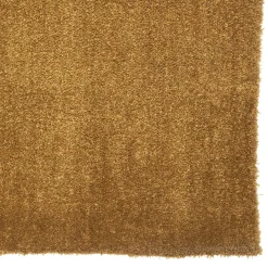 3S. x Home Tapis reflet Sale