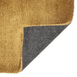 3S. x Home Tapis reflet Sale