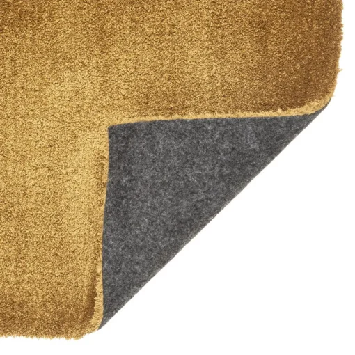 3S. x Home Tapis reflet Sale