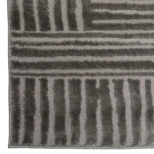 3S. x Home Tapis relief New