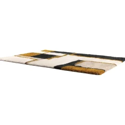 Maison Vivaraise Tapis Rosa Multico 160 x 230 x 4 cm Online