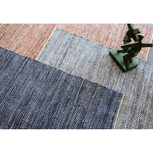 Maison Vivaraise Tapis TALAS Discount