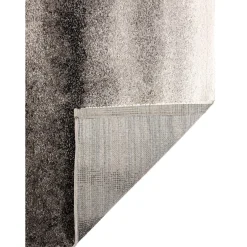 Maison Vivaraise Tapis Vadim Cendre 160 x 230 Hot