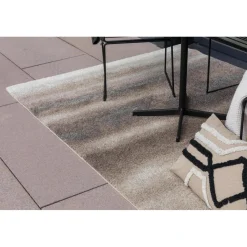 Maison Vivaraise Tapis Vadim Naturel 160 x 230 Online
