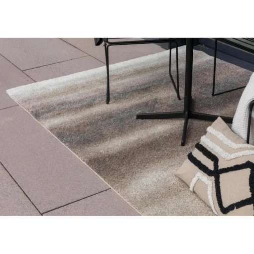 Maison Vivaraise Tapis Vadim Naturel 160 x 230 Online