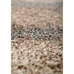Maison Vivaraise Tapis Vadim Naturel 160 x 230 Online