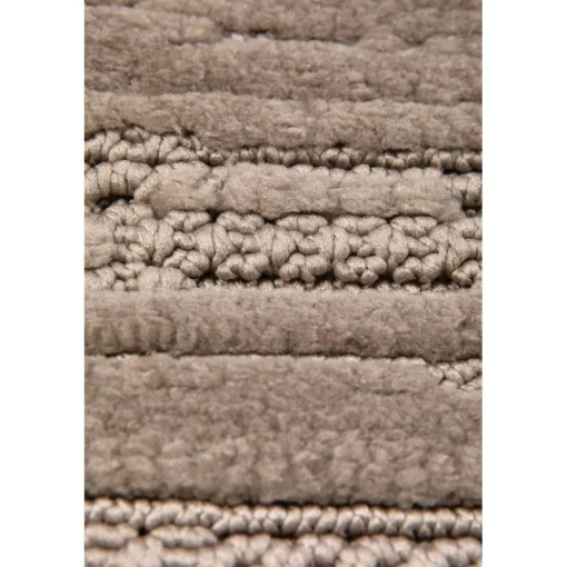 Maison Vivaraise Tapis Vermon Naturel 160 x 230 x 1 Best