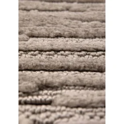 Maison Vivaraise Tapis Vermon Naturel 200 x 290 x 1 Outlet