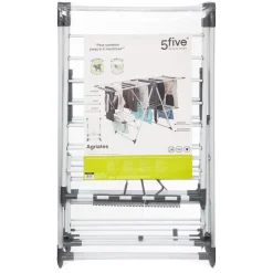 3S. x Home Étendoir 18 m Agriates Online