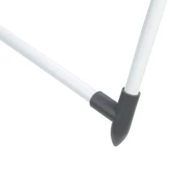 3S. x Home Étendoir 18 m Agriates Online