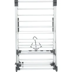 3S. x Home Étendoir 18 m Agriates Online