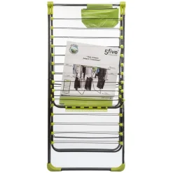 3S. x Home Étendoir coloré mojave H125 Outlet