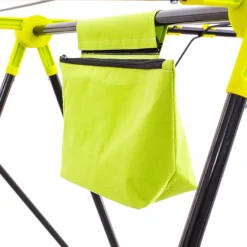 3S. x Home Étendoir coloré mojave H125 Outlet