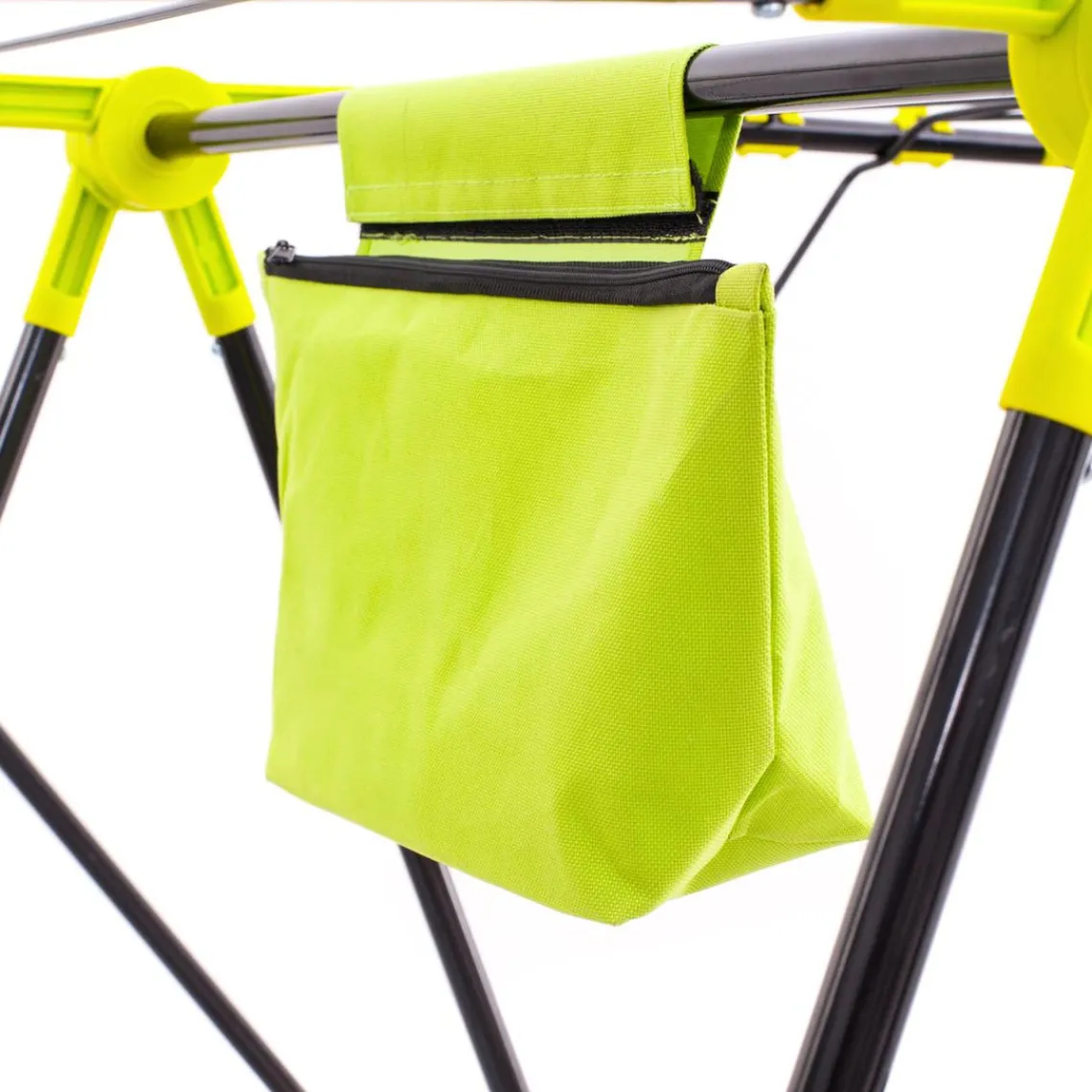 3S. x Home Étendoir coloré mojave H125 Outlet