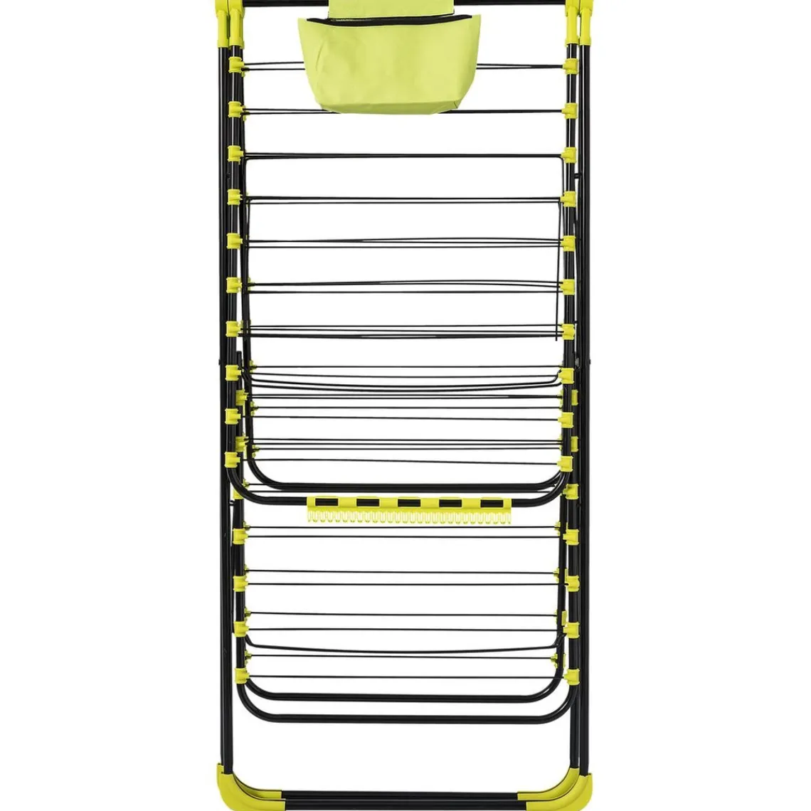 3S. x Home Étendoir coloré mojave H125 Outlet