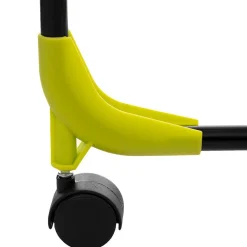 3S. x Home Étendoir tour 40 m modul Discount