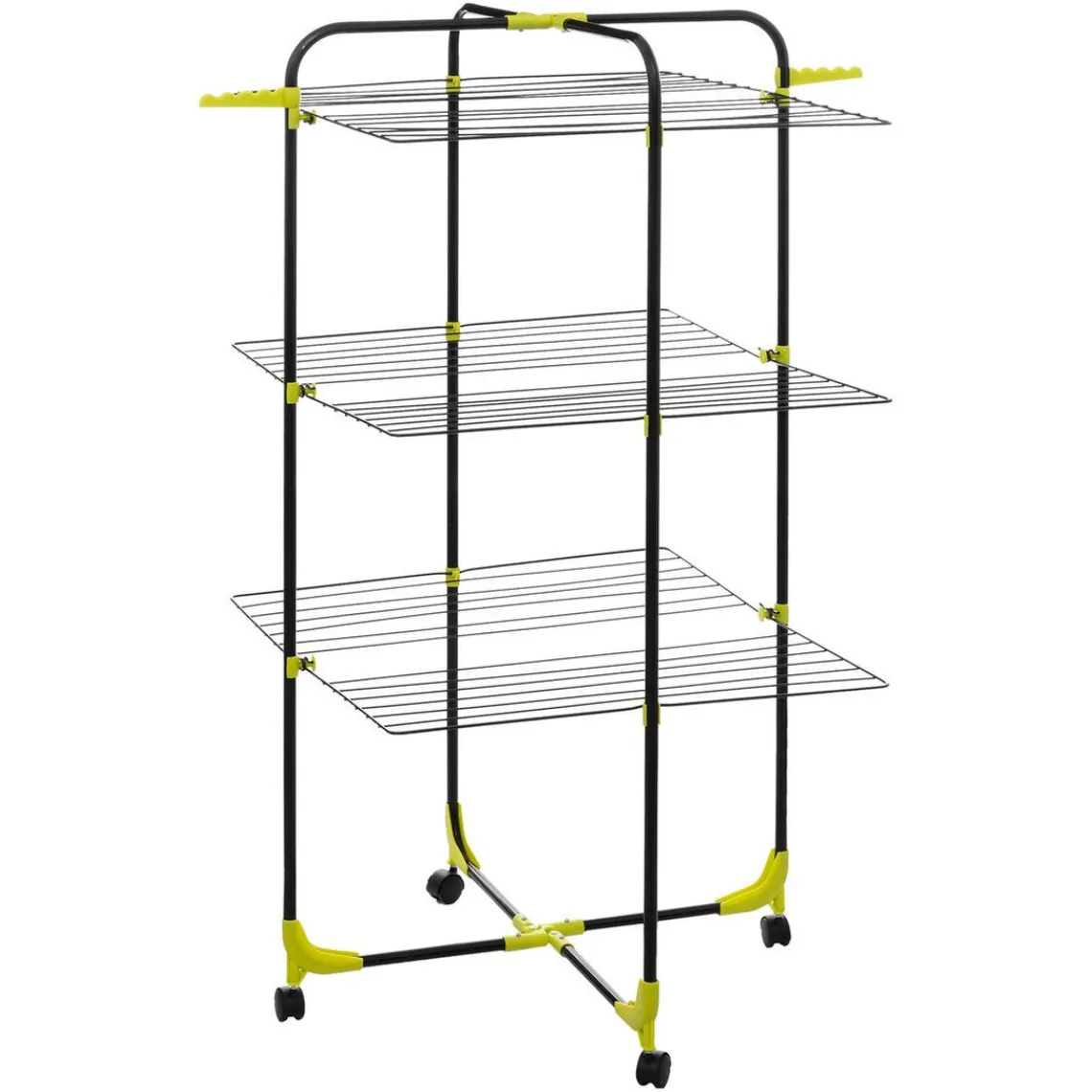 3S. x Home Étendoir tour modulable Online