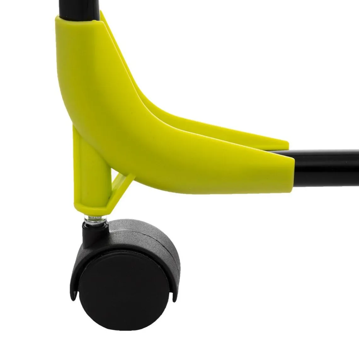 3S. x Home Étendoir tour modulable Online