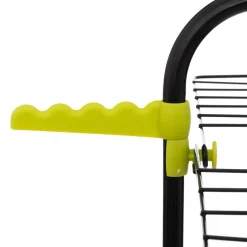 3S. x Home Étendoir tour modulable Online