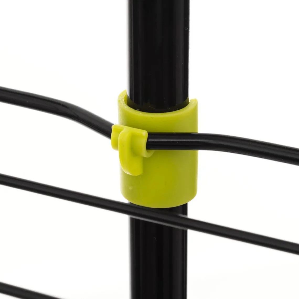 3S. x Home Étendoir tour modulable Online