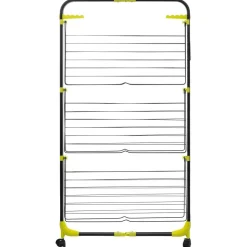 3S. x Home Étendoir tour modulable Online