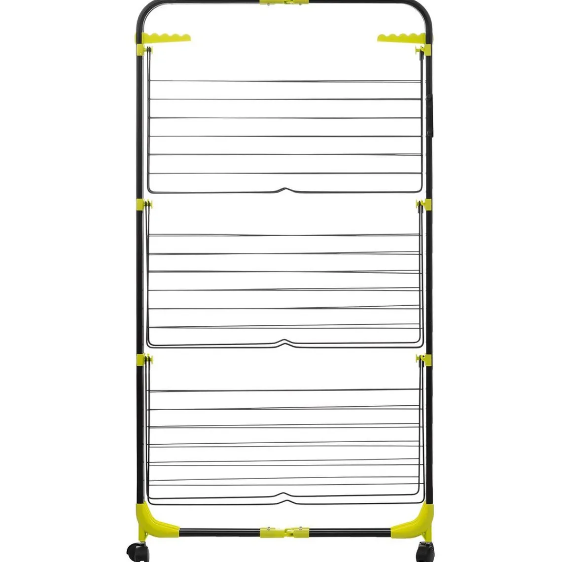 3S. x Home Étendoir tour modulable Online