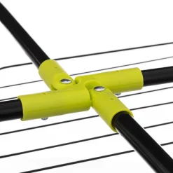 3S. x Home Étendoir tour modulable Online