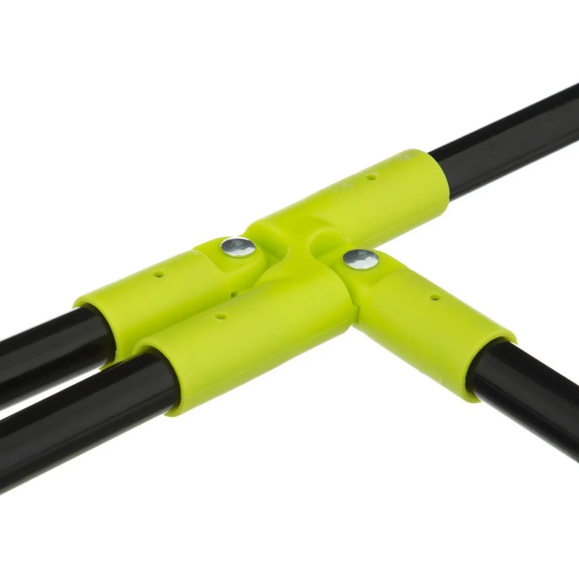 3S. x Home Étendoir tour modulable Online