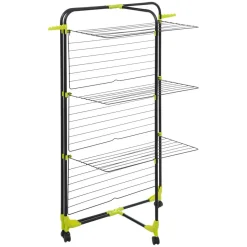 3S. x Home Étendoir tour modulable Online