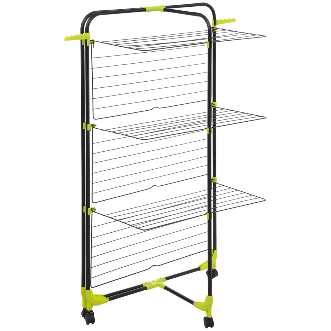 3S. x Home Étendoir tour modulable Online