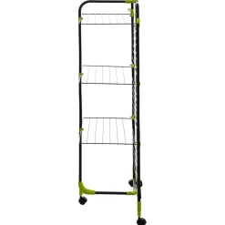 3S. x Home Étendoir tour modulable Online