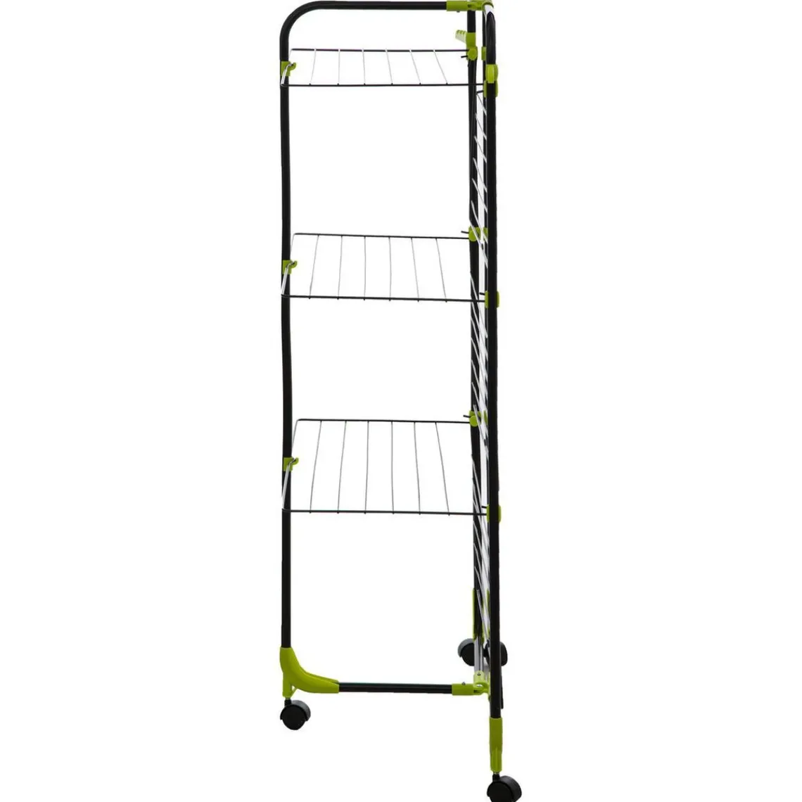 3S. x Home Étendoir tour modulable Online