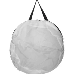 3S. x Home Tente enfant Gris Best