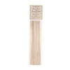 Durance Tiges de rotin pour bouquet parfumé x20 Outlet