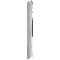 3S. x Home Tipi décoration H160 Gris Sale