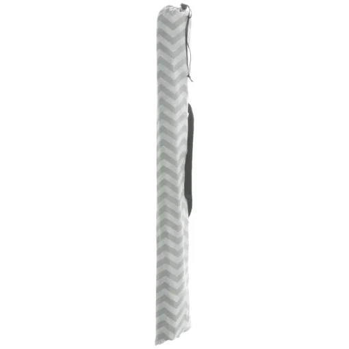 3S. x Home Tipi décoration H160 Gris Sale