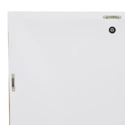 3S. x Home Toile 3D Ziad beige New