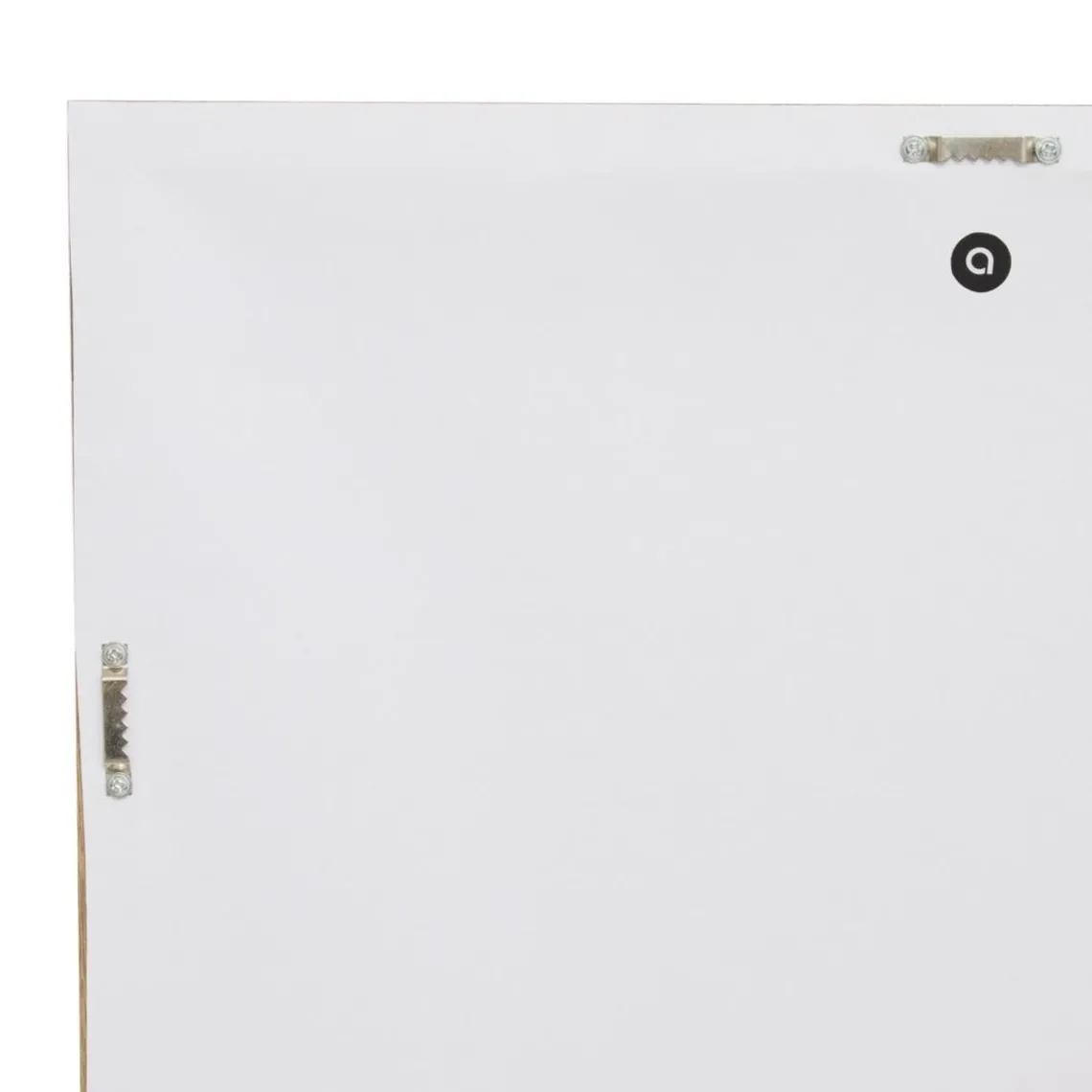 3S. x Home Toile 3D Ziad beige New