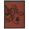3S. x Home Toile imprimée Online