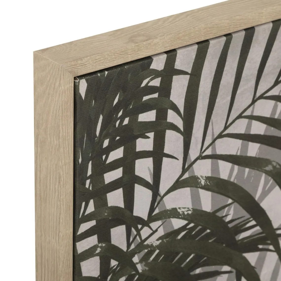 3S. x Home Toile imprimée Clearance