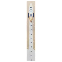 3S. x Home Toise murale enfant Clearance