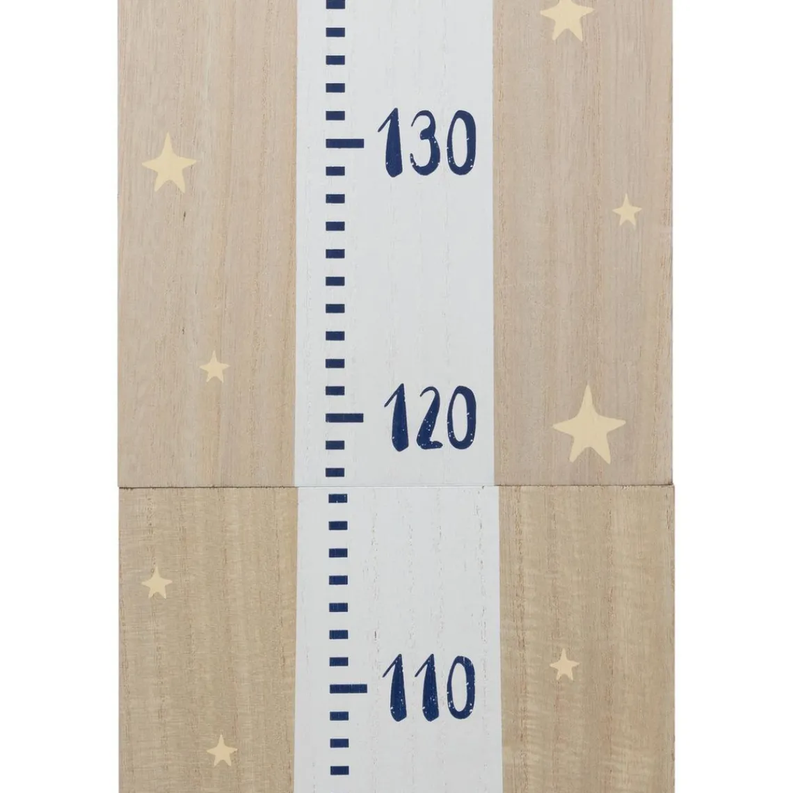 3S. x Home Toise murale enfant Clearance