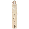 3S. x Home Toise Scott beige Clearance